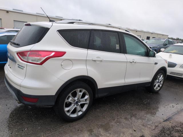Photo 3 from auction – 2016 FORD ESCAPE TIT with VIN 1FMCU0J9XGUA75706