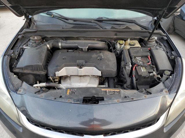 Photo 11 from auction – 2014 CHEVROLET MALIBU 2LT with VIN 1G11E5SL4EF295658