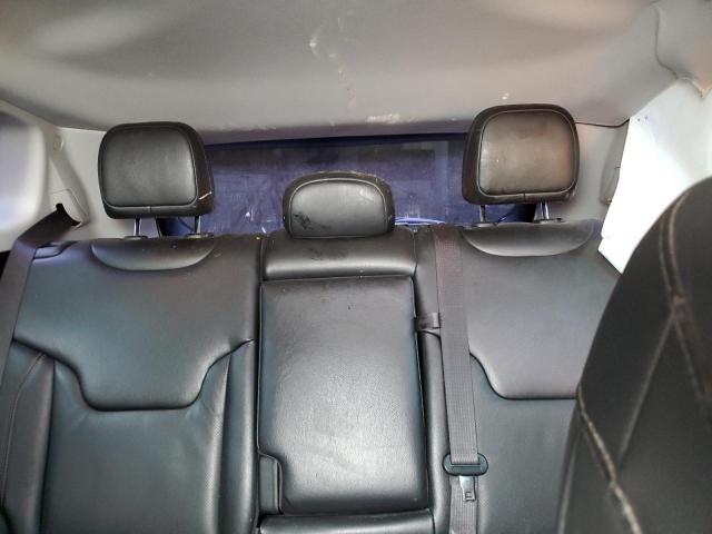 Photo 10 from auction – 2022 JEEP COMPASS LI with VIN 3C4NJDCB5NT171862