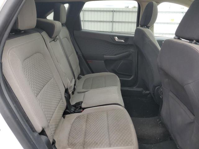 Photo 11 from auction – 2020 FORD ESCAPE SE with VIN 1FMCU0G69LUA07047