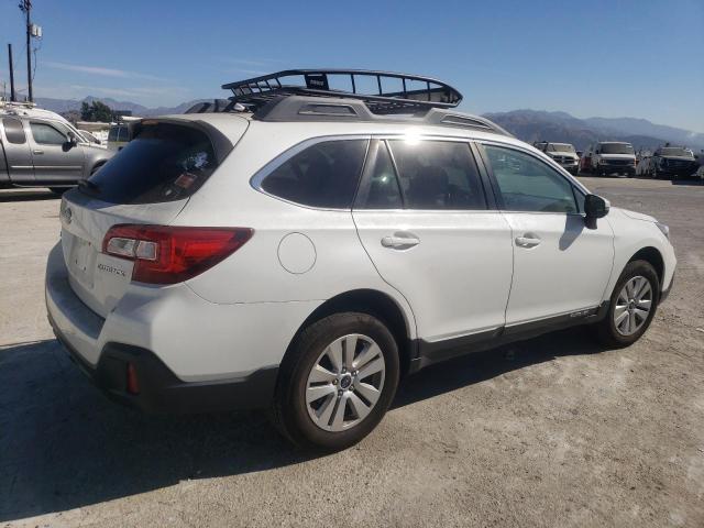 Снимка 3 от търг – 2019 SUBARU OUTBACK 2. с VIN 4S4BSAFC3K3370494