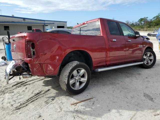 Photo 3 from auction – 2014 RAM 1500 SLT with VIN 1C6RR6GT7ES180046