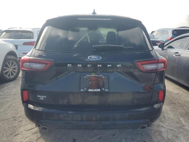Photo 6 from auction – 2024 FORD ESCAPE ST with VIN 1FMCU0MN4RUA76362
