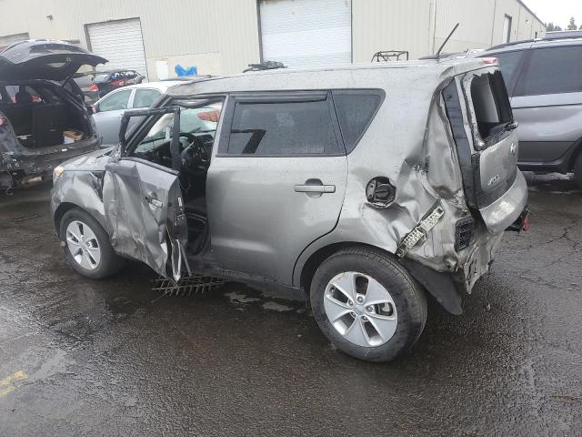 Photo 2 from auction – 2014 KIA SOUL with VIN KNDJN2A28E7088618