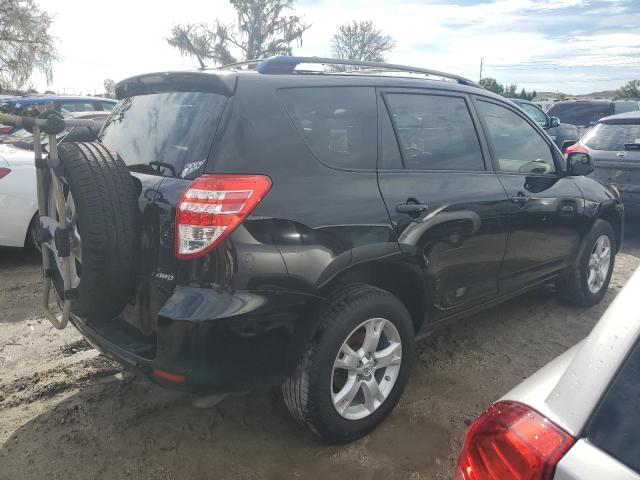 Photo 3 from auction – 2012 TOYOTA RAV4 with VIN JTMBF4DV5C5058164