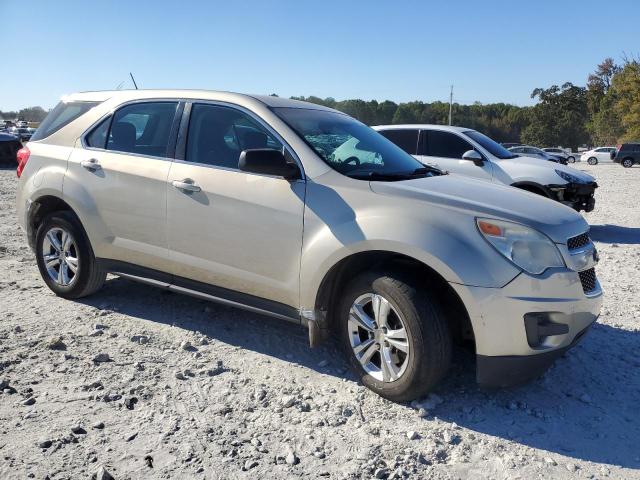 Photo 4 from auction – 2014 CHEVROLET EQUINOX LS with VIN 2GNALAEK7E6233150