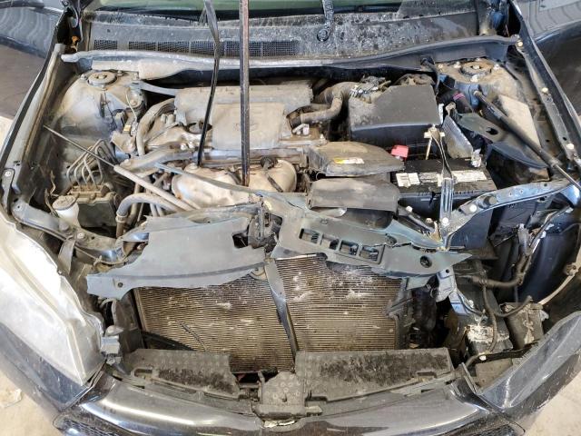 Photo 11 from auction – 2017 TOYOTA CAMRY LE with VIN 4T1BF1FK5HU378935