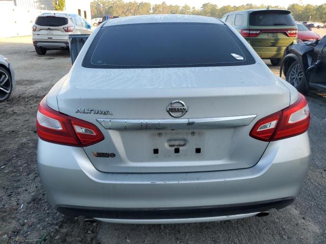 Photo 6 from auction – 2016 NISSAN ALTIMA 2.5 with VIN 1N4AL3AP6GC239480