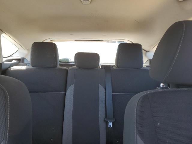 Photo 10 from auction – 2014 FORD FOCUS SE with VIN 1FADP3K22EL371444