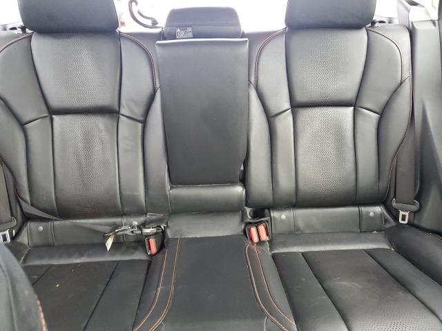Photo 10 from auction – 2023 SUBARU CROSSTREK with VIN JF2GTHMC3PH255599