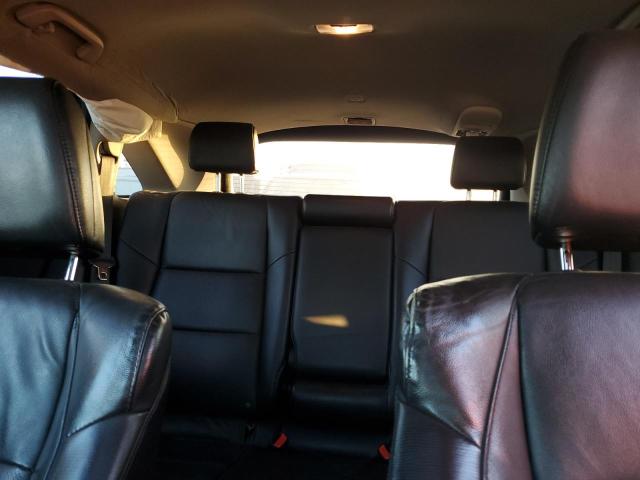 Photo 10 from auction – 2015 ACURA RDX with VIN 5J8TB4H39FL025579