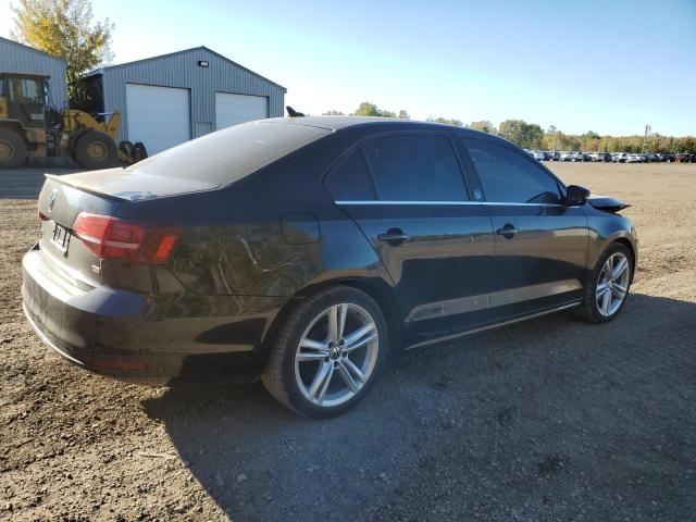 Photo 3 from auction – 2017 VOLKSWAGEN JETTA SE with VIN 3VWDB7AJ3HM372028