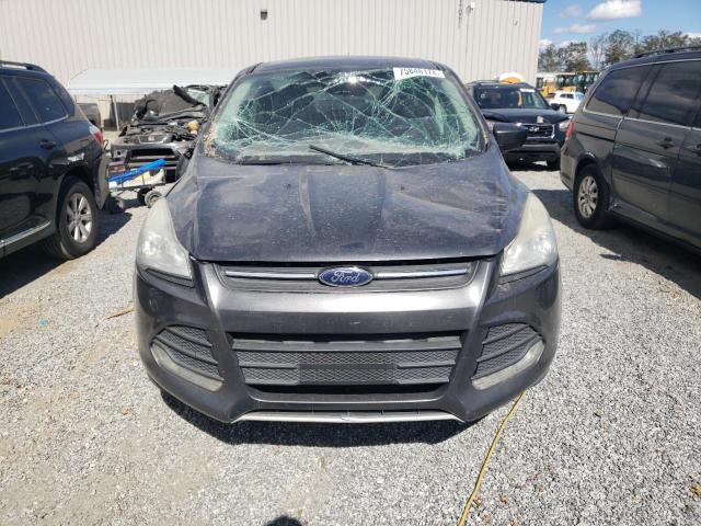 Photo 5 from auction – 2015 FORD ESCAPE SE with VIN 1FMCU9GX5FUB44701