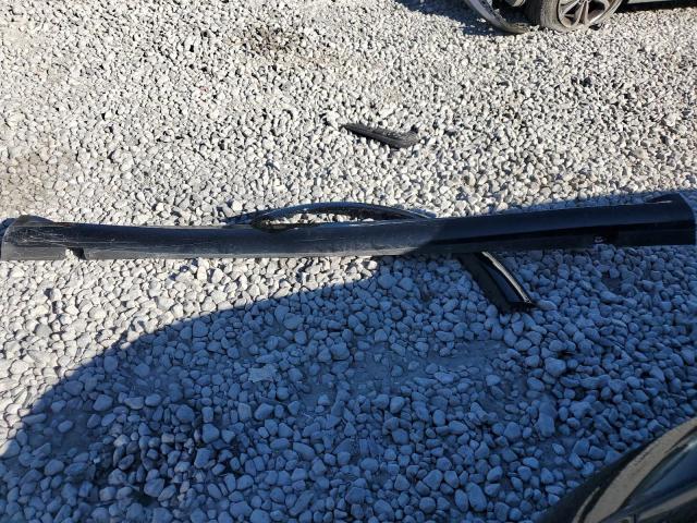 Photo 12 from auction – 2023 DODGE CHARGER SC with VIN 2C3CDXGJ5PH509164