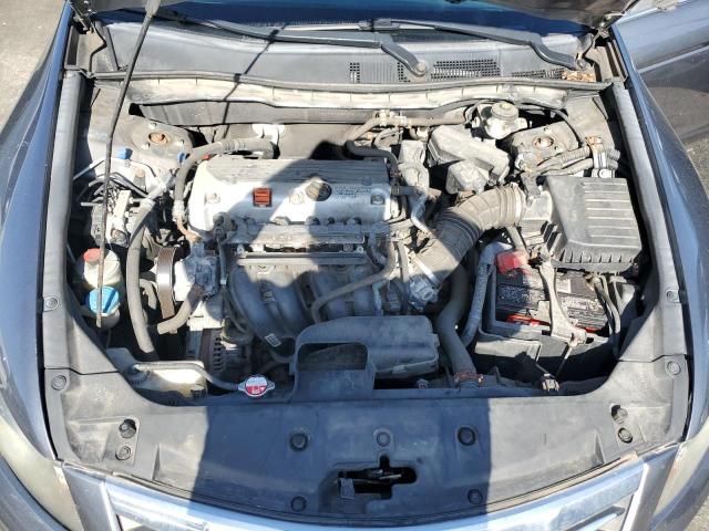 Photo 11 from auction – 2011 HONDA ACCORD SE with VIN 1HGCP2F68BA051065