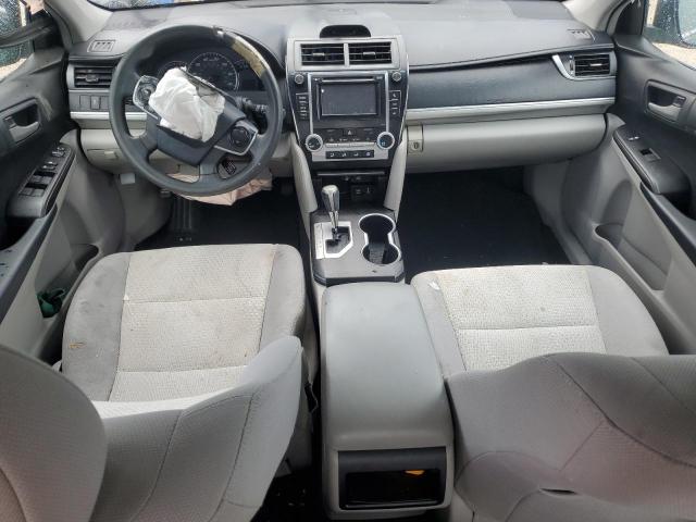 Photo 8 from auction – 2012 TOYOTA CAMRY BASE with VIN 4T1BF1FK7CU580930