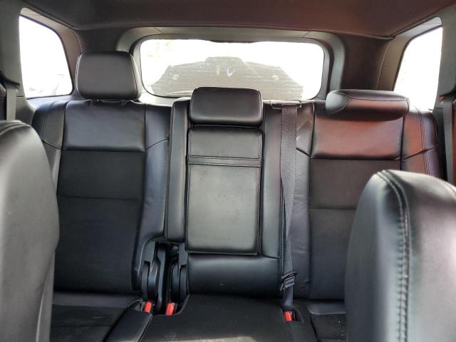 Photo 10 from auction – 2021 JEEP GRAND CHER with VIN 1C4RJEAG6MC595387