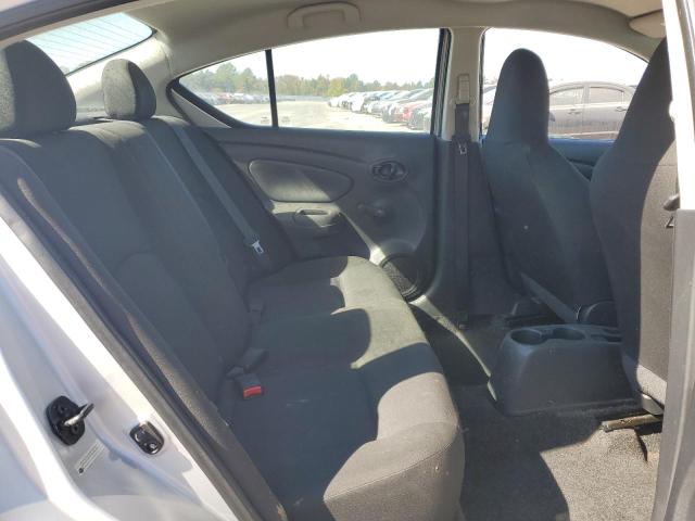 Photo 10 from auction – 2017 NISSAN VERSA S with VIN 3N1CN7APXHL842932