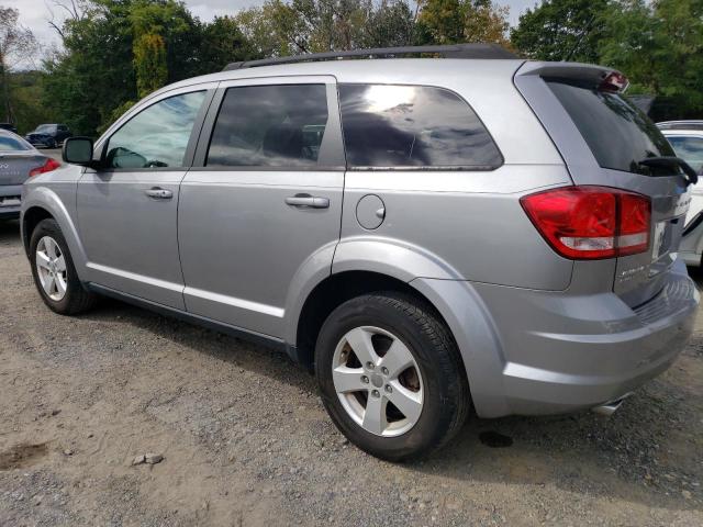 Photo 2 from auction – 2016 DODGE JOURNEY SE with VIN 3C4PDDAG7GT250404
