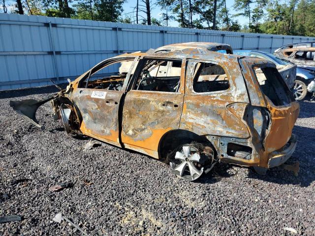 Photo 2 from auction – 2014 SUBARU FORESTER 2 with VIN JF2SJAHC2EH434344