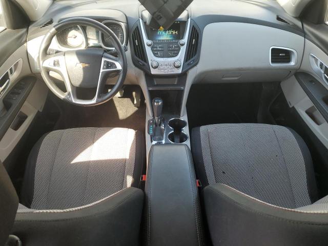 Photo 8 from auction – 2016 CHEVROLET EQUINOX LT with VIN 2GNFLFE39G6226473