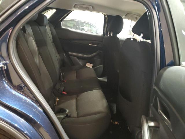 Photo 11 from auction – 2022 MAZDA CX-30 with VIN 3MVDMBAL6NM404322