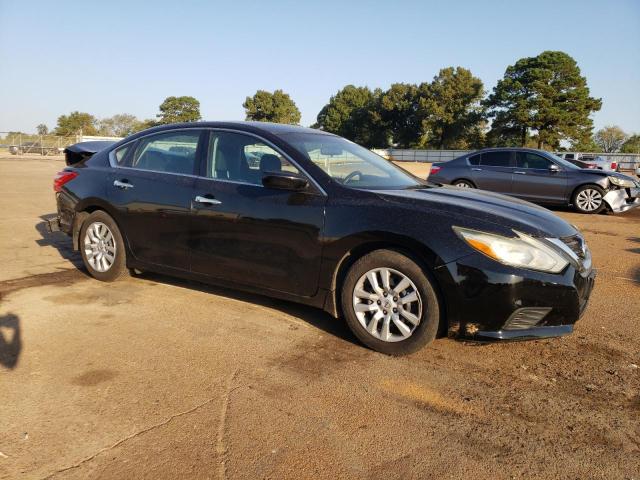 Photo 4 from auction – 2016 NISSAN ALTIMA 2.5 with VIN 1N4AL3AP9GN333776