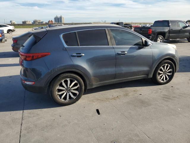 Photo 3 from auction – 2017 KIA SPORTAGE E with VIN KNDPN3AC2H7151726