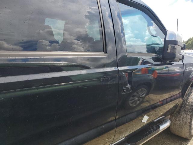 Photo 12 from auction – 2002 FORD EXCURSION with VIN 1FMNU41SX2ED21997