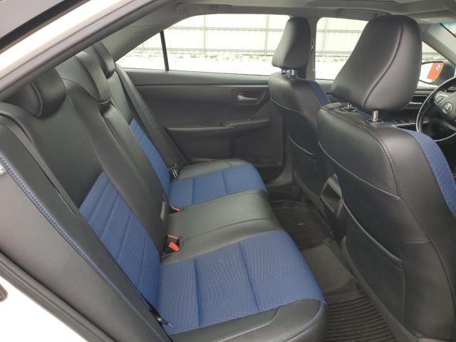 Photo 10 from auction – 2016 TOYOTA CAMRY LE with VIN 4T1BF1FK0GU179418