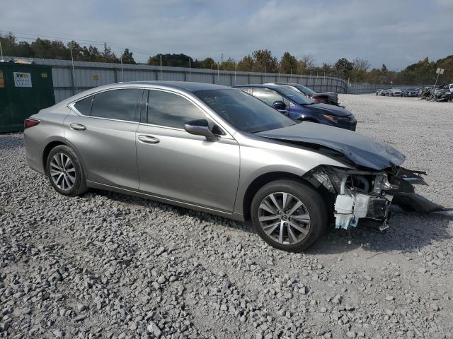 Photo 4 from auction – 2019 LEXUS ES 350 with VIN 58ABZ1B18KU049408