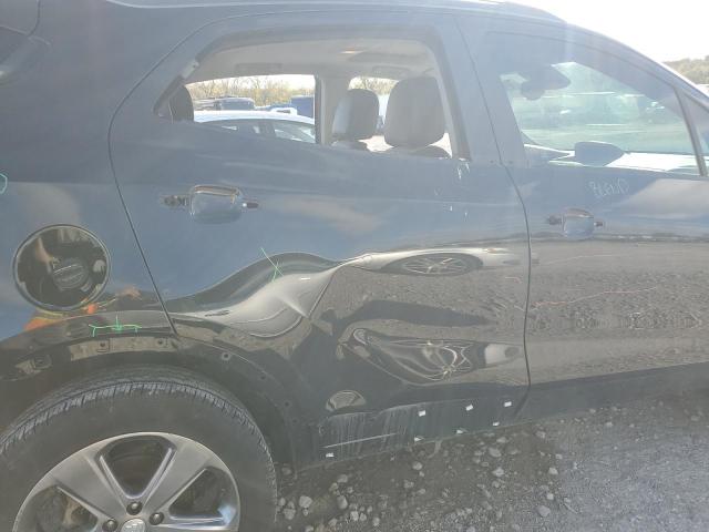 Photo 11 from auction – 2014 BUICK ENCORE CON with VIN KL4CJBSB2EB784434