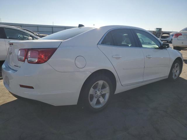 Photo 3 from auction – 2014 CHEVROLET MALIBU LS with VIN 1G11B5SL3EF104322