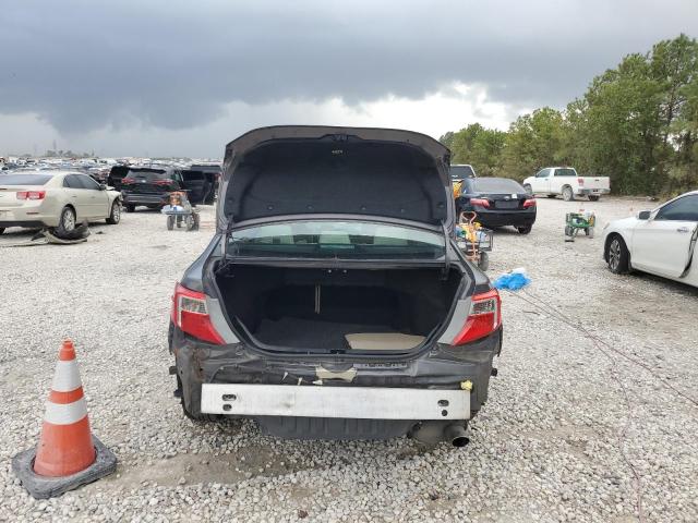 Photo 6 from auction – 2013 TOYOTA CAMRY L with VIN 4T4BF1FK2DR308325
