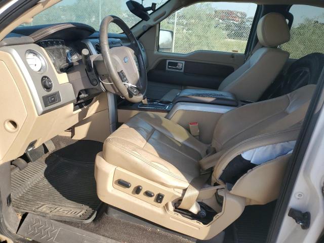 Photo 7 from auction – 2018 FORD F150 SUPER with VIN 1FTFX1E53JKC28645