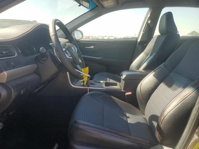 Photo 7 from auction – 2015 TOYOTA CAMRY LE with VIN 4T1BF1FK7FU958703