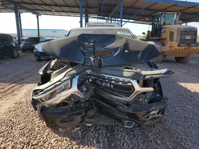 Photo 5 from auction – 2019 RAM 1500 LIMIT with VIN 1C6SRFHT5KN521731