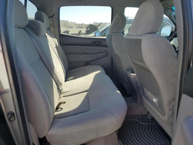 Photo 10 from auction – 2011 TOYOTA TACOMA DOU with VIN 5TFJU4GN7BX012111