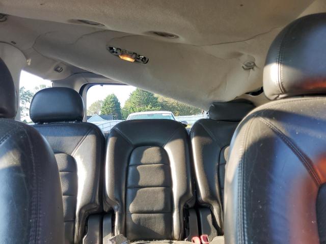 Photo 10 from auction – 2002 FORD EXPLORER L with VIN 1FMDU75W72ZC66086