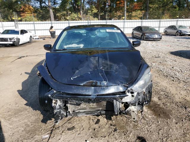 Photo 5 from auction – 2015 DODGE DART SE with VIN 1C3CDFAA4FD421236