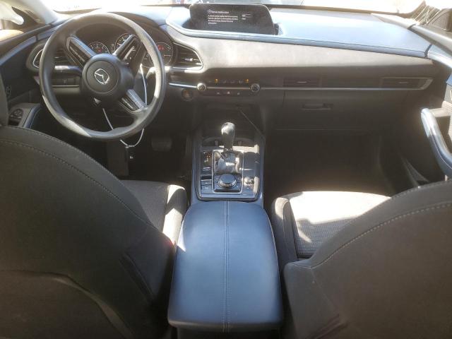 Photo 8 from auction – 2020 MAZDA CX-30 with VIN 3MVDMABL5LM102039