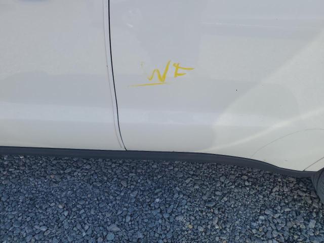 Photo 13 from auction – 2019 KIA SOUL with VIN KNDJN2A24K7024328