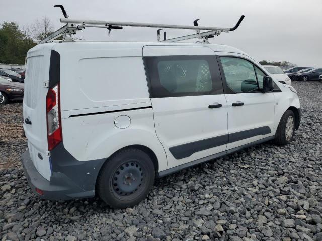 Photo 3 from auction – 2017 FORD TRANSIT CO with VIN NM0LS7E79H1321043