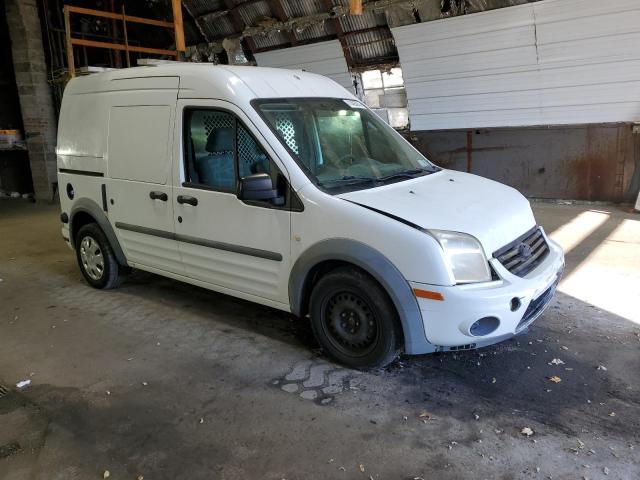 Photo 4 from auction – 2011 FORD TRANSIT CO with VIN NM0LS7BNXBT066322