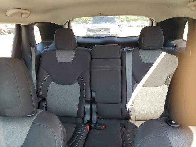 Photo 10 from auction – 2014 JEEP CHEROKEE with VIN 1C4PJLCS9EW319704