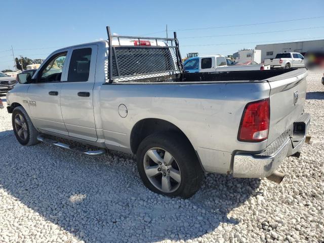 Photo 2 from auction – 2014 RAM 1500 ST with VIN 1C6RR6FTXES384289