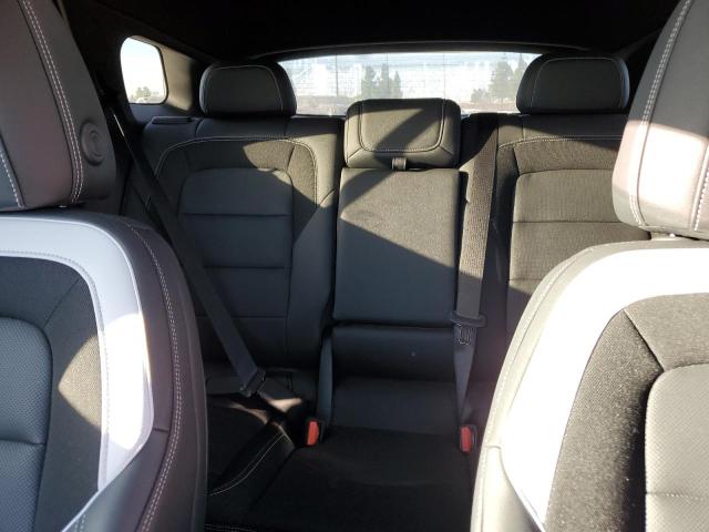 Photo 10 from auction – 2024 CHEVROLET BLAZER 2LT with VIN 3GNKDBRJ8RS258798