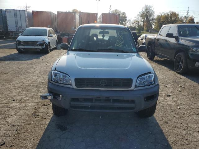 Photo 5 from auction – 1998 TOYOTA RAV4 with VIN JT3GP10V5W0026053