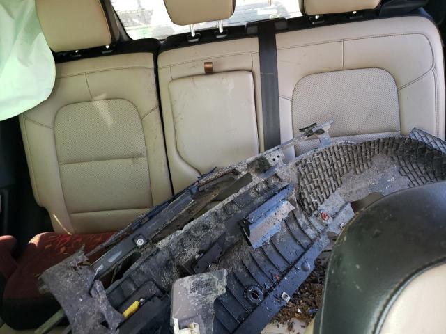 Photo 10 from auction – 2020 FORD ESCAPE SEL with VIN 1FMCU9H66LUA98541