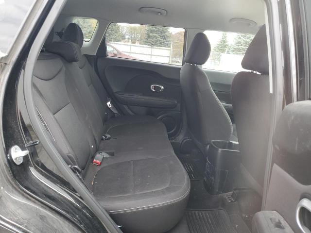 Photo 10 from auction – 2016 KIA SOUL with VIN KNDJN2A20G7851380